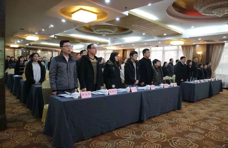 听说，做志愿者有机会防脱发了？｜一周团讯