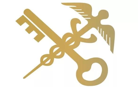 外贸企业出口要注意哪些事项,外贸客户注意哪些细节