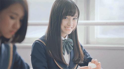 刺激到犯规！周末有人在这里当众……常州人都在围观！