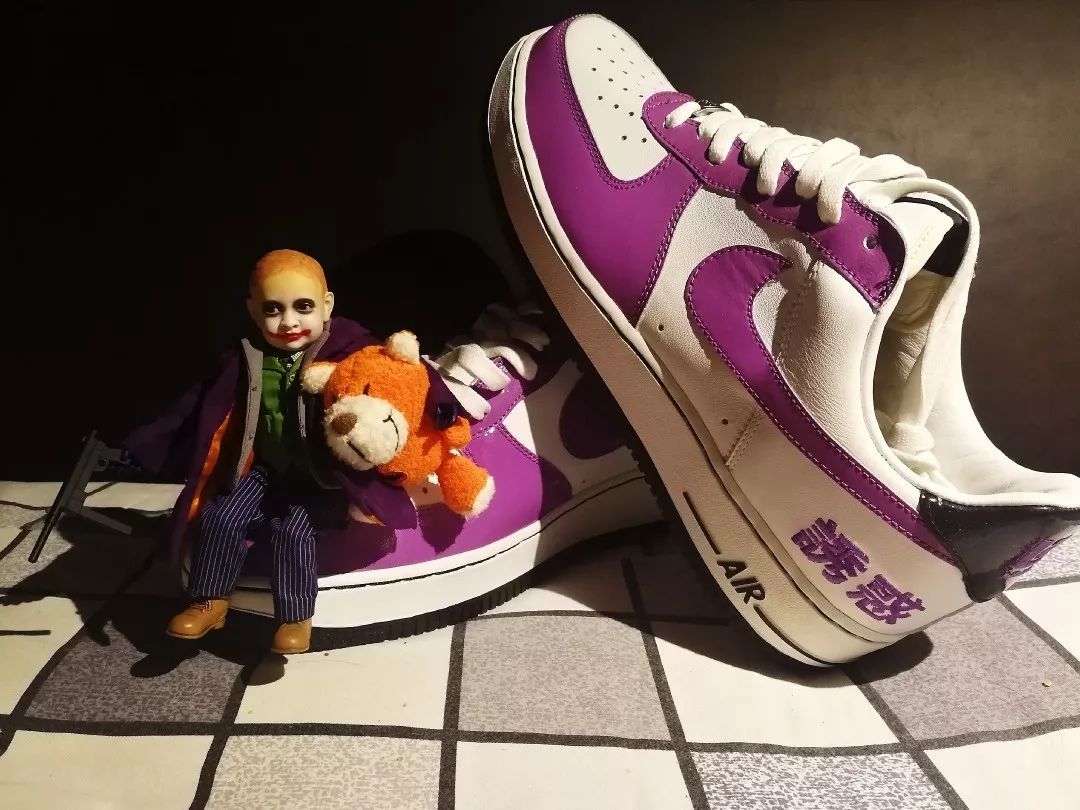 converse和dunk联名款,匡威dunk70米白色