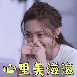 贵阳合适春季游玩赏花的好去处,贵阳春天最美的地方在哪里