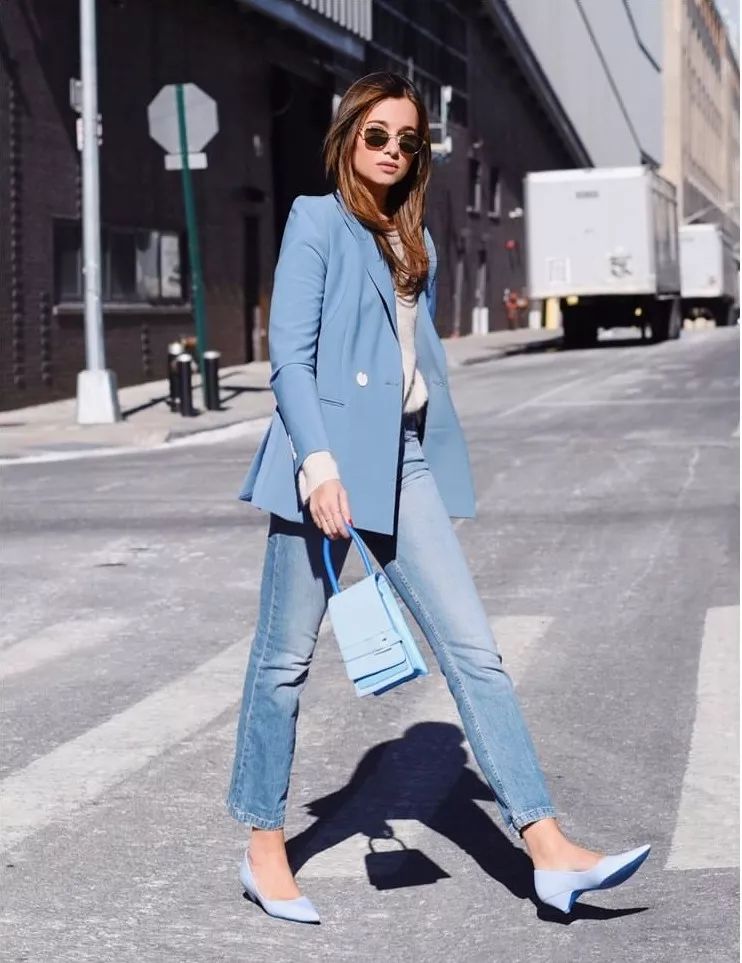 小ck必买的经典款,小ck新品绿包