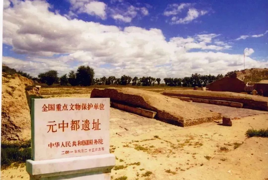 走进张家口张北草原天路,央视新闻一起走进大美张北