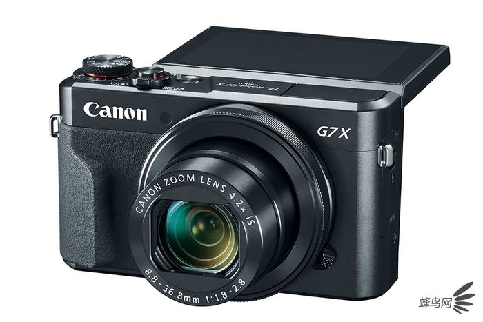 比佳能g7xmark2性价比更好的相机,佳能g7xmarkii多少像素
