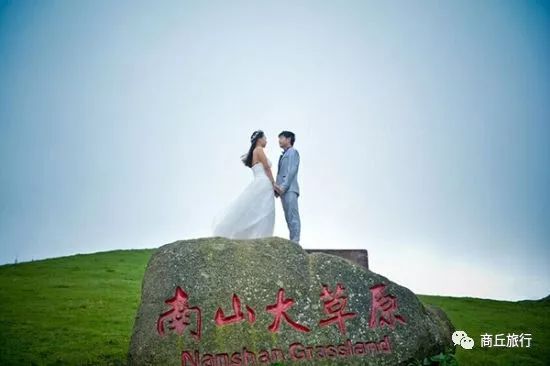 自驾游草原免费路线图2日游,清明节一日游自驾