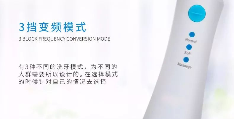 女王节洗护,女王节护肤系列套装