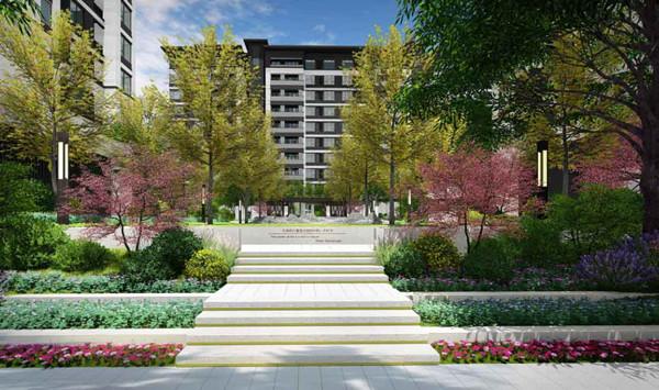 大发地产品质,大发地产当下处境