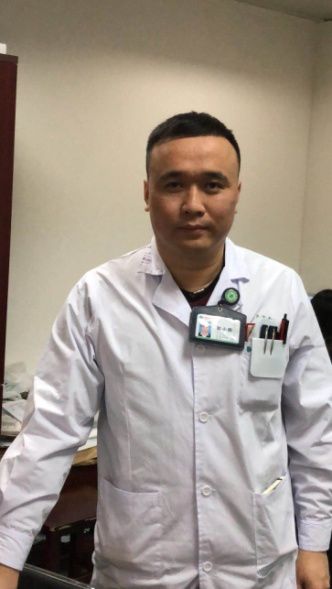 【义诊】有你才有我们，关注女性健康