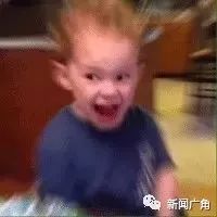 荆州人以后去香港千万别带这个！最高罚5万港元甚至坐牢！