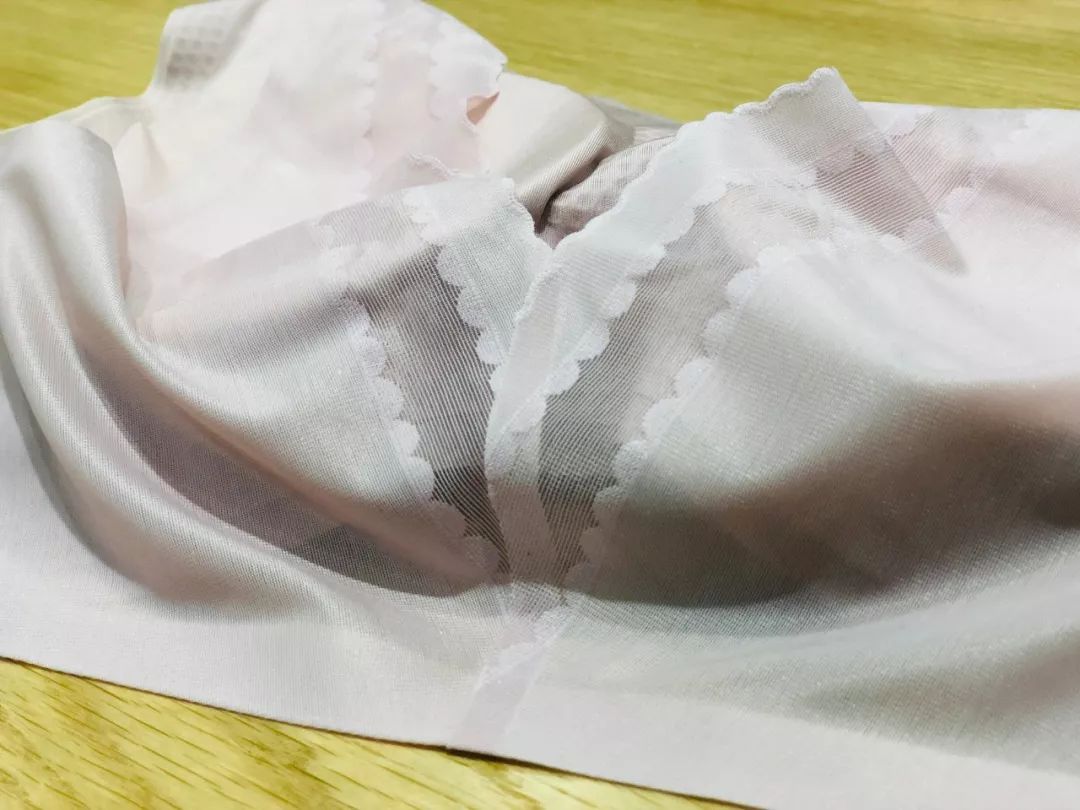 仙女型女士内衣,超仙女内衣