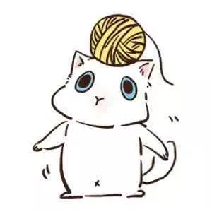 最便宜广州塔游玩攻略,广州塔268元套票攻略