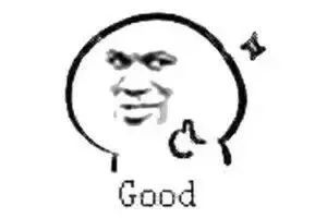 韩妆有多难用？我能够吐槽三天三夜！