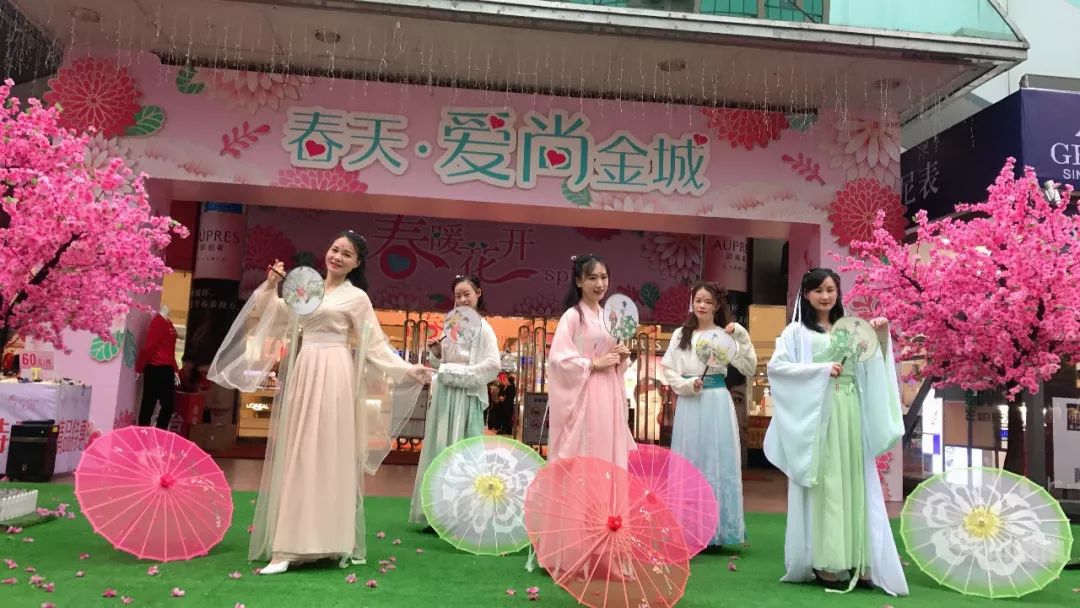 玉林桃花打卡地,玉林附近花海打卡地点推荐