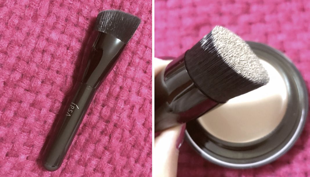 气垫粉底液粉膏选哪一个,粉条粉底膏cc