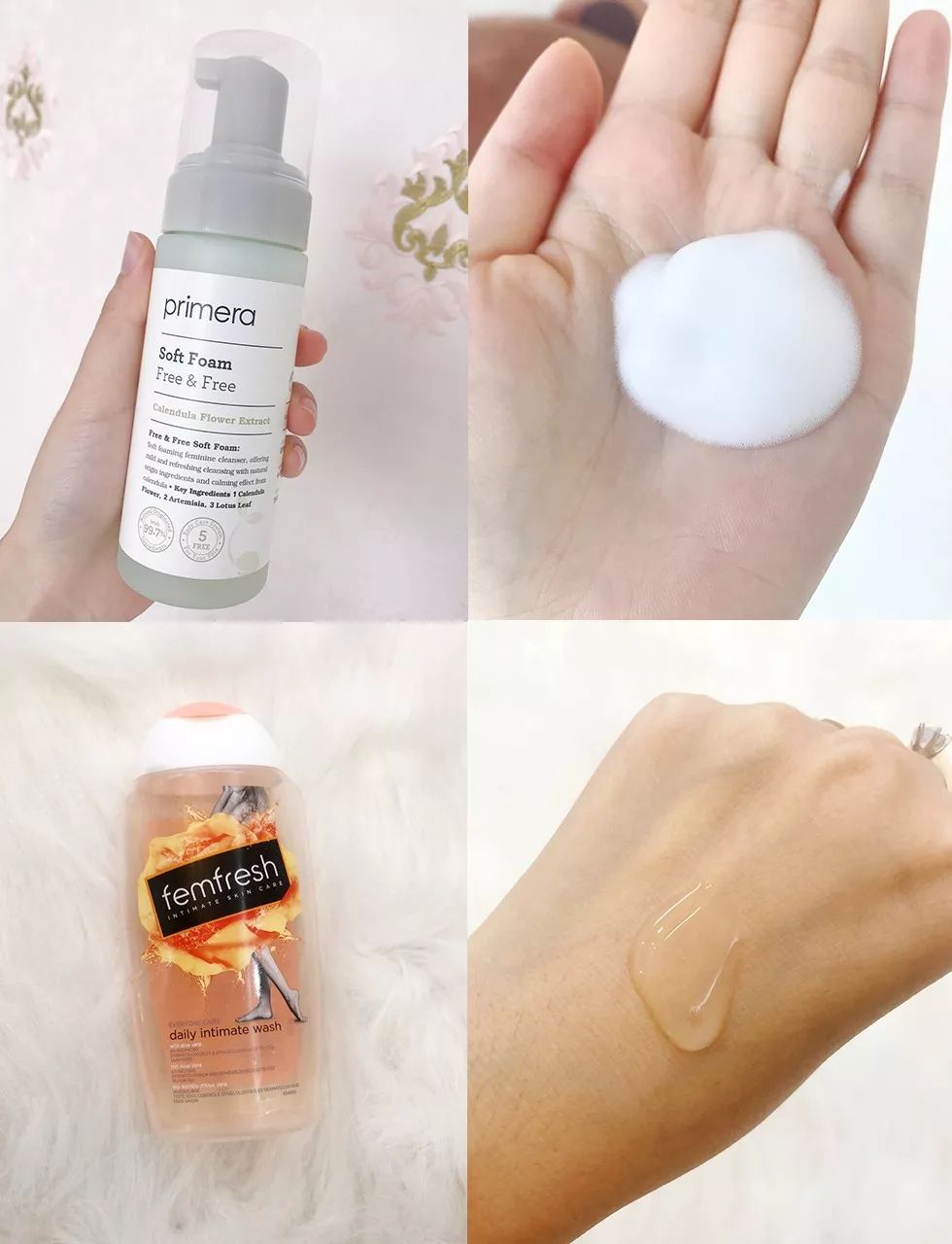 未婚女生体检必查项目,女生单位体检项目有哪些