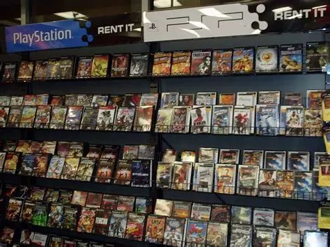 Supreme连续两年位列假货搜索量榜首；超四成中产女性收入年增约20% |「潮流Dim Sum」 Vol.145