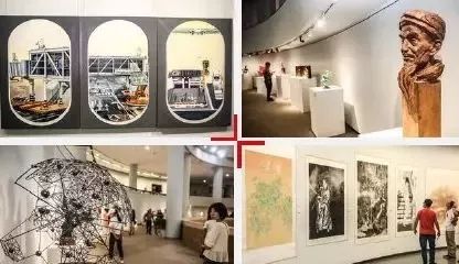 旅游微刊|西安的春天是粉色的！