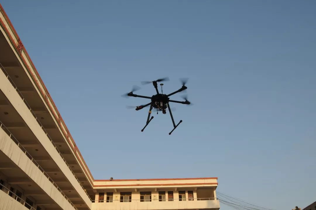 社团文化节社团招新即将开始,社团招新火热举行新成员