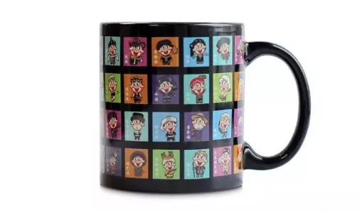 “瓜子脸”、“猫爪杯”……解锁大品牌营销的新花样！