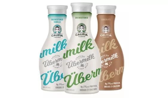 “瓜子脸”、“猫爪杯”……解锁大品牌营销的新花样！