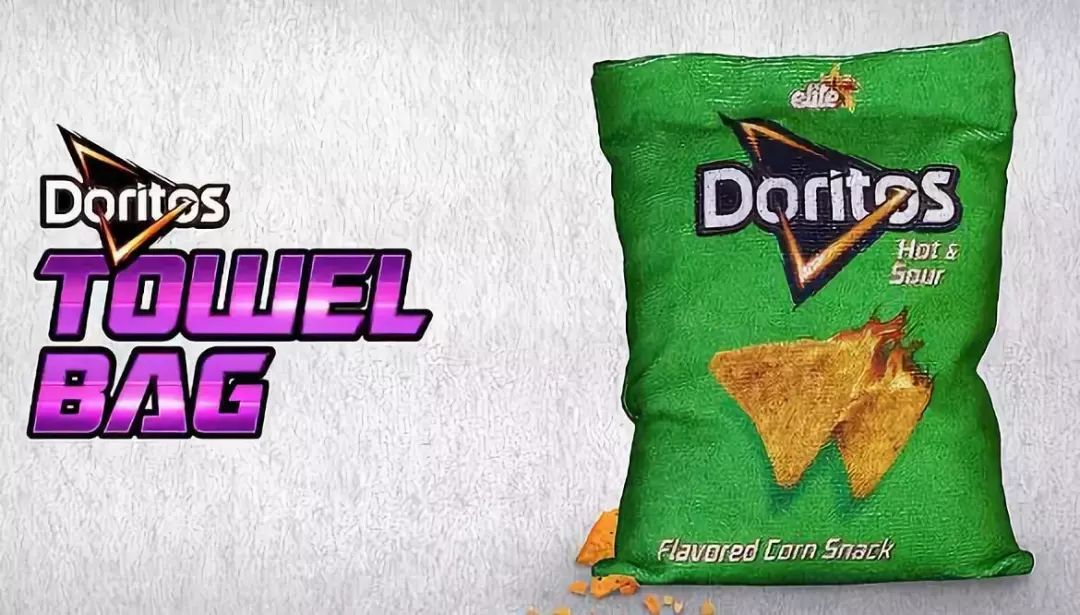 “瓜子脸”、“猫爪杯”……解锁大品牌营销的新花样！