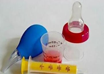 小孩子不肯吃药有什么办法呢,精神病人不肯吃药医生有什么办法