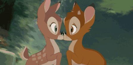 一洗就白的洗面奶火山泥,火山泥洗面奶真的能变白吗