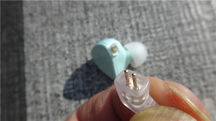 徕声的耳机f300怎么样,徕声耳机f300