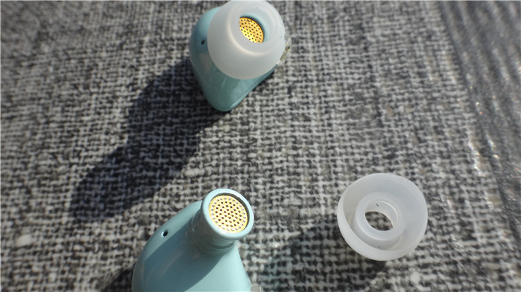 徕声的耳机f300怎么样,徕声耳机f300