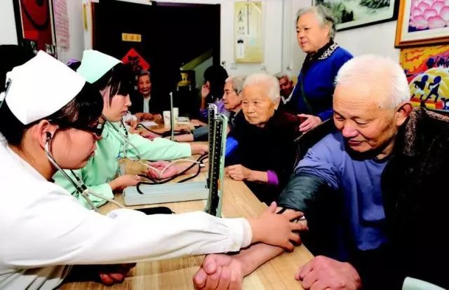 收藏好多年的东西,收藏很多好东西