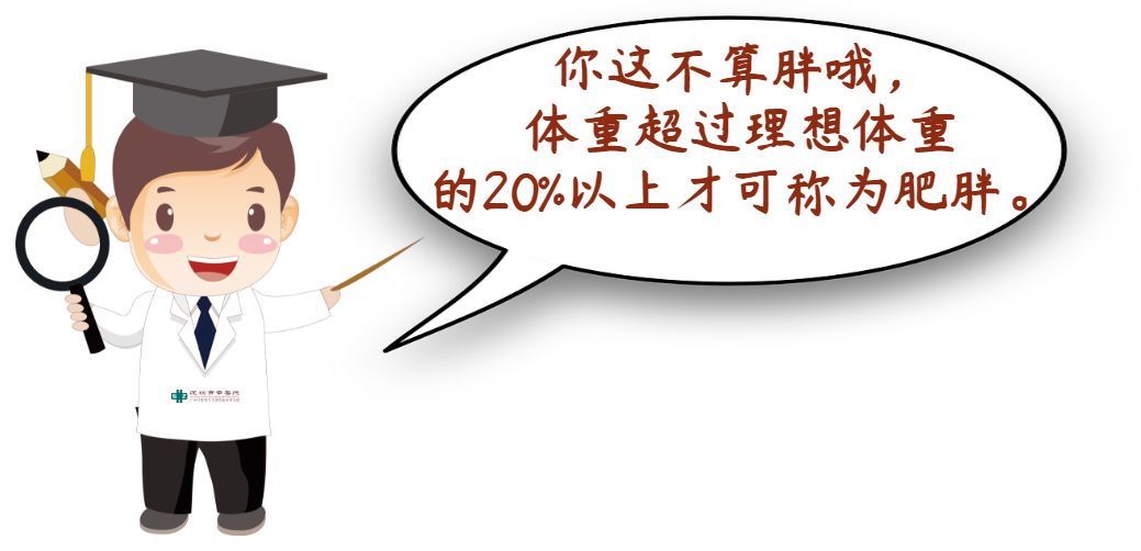 中医针灸埋线减肥法,教你中医针灸点穴减肥法