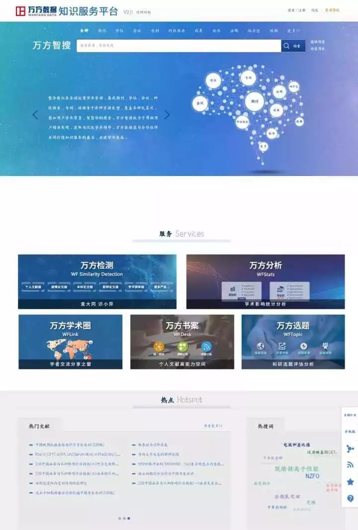 你确定自己完全准备好了吗,证明你实力的时候到了