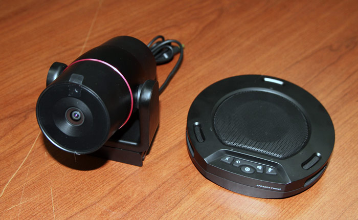 PjTime.COM评测试用同辉佳视