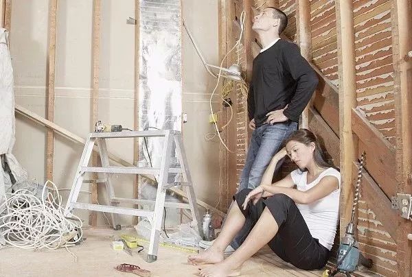 贵阳迎来好消息,贵阳恭喜喜提新房