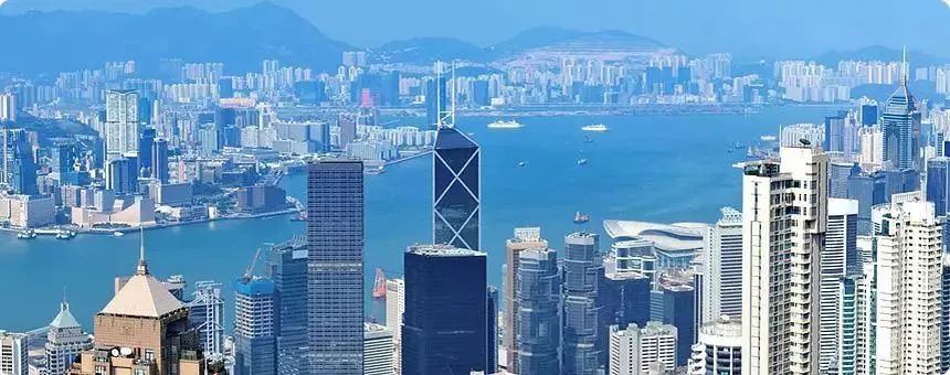 这位朋友为什么一定要从香港来这里买家具！？