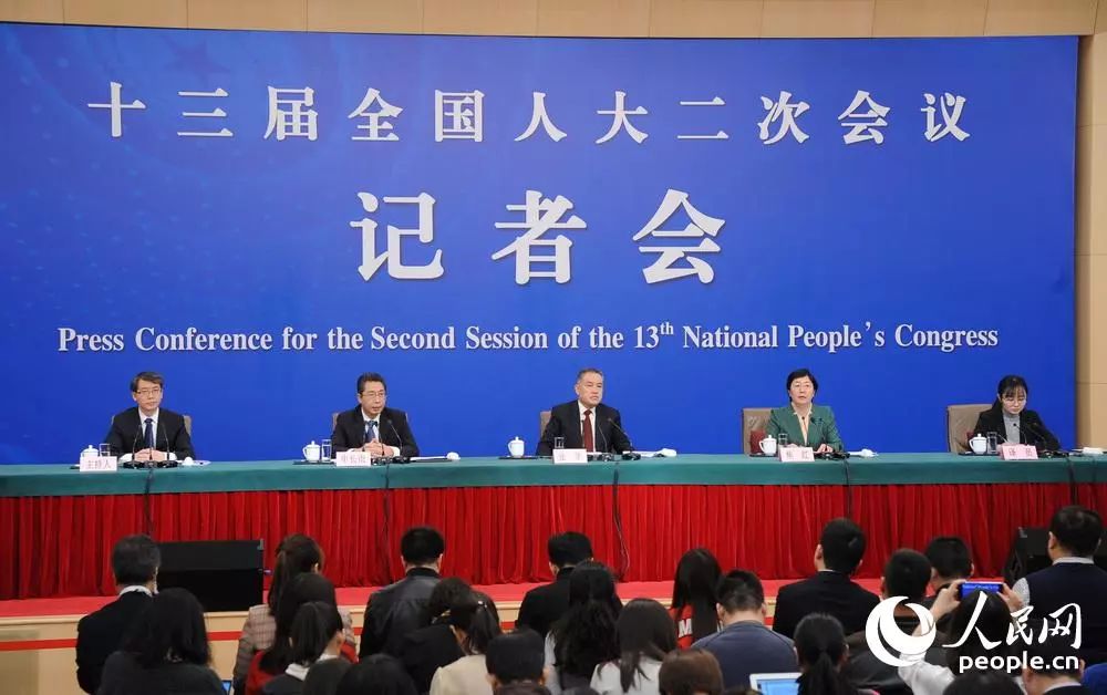 2019*会两**|关于疫苗安全、保健品监管，官方最新回应来了！