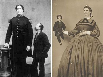 那些你觉得这辈子都不会遇到的人,你可能一辈子都不会见到的视频