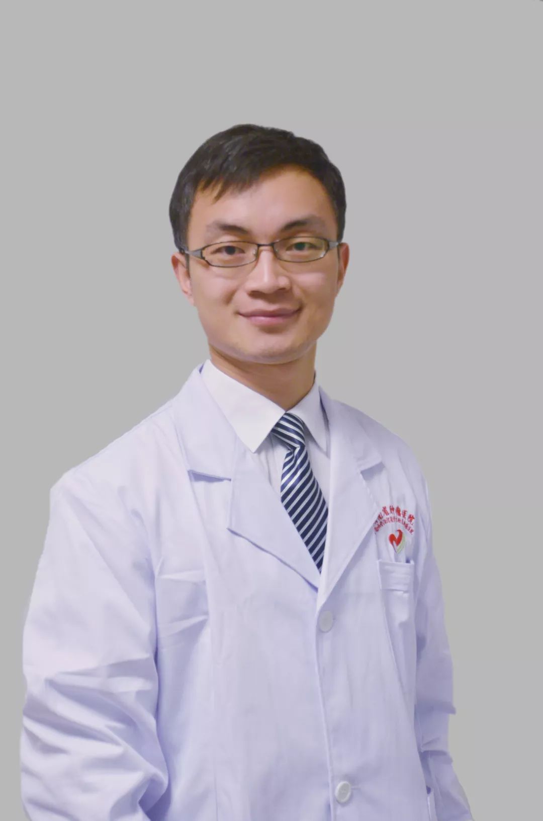 癌症能够吃碘盐吗,辟谣癌症病人不治疗活得更长久