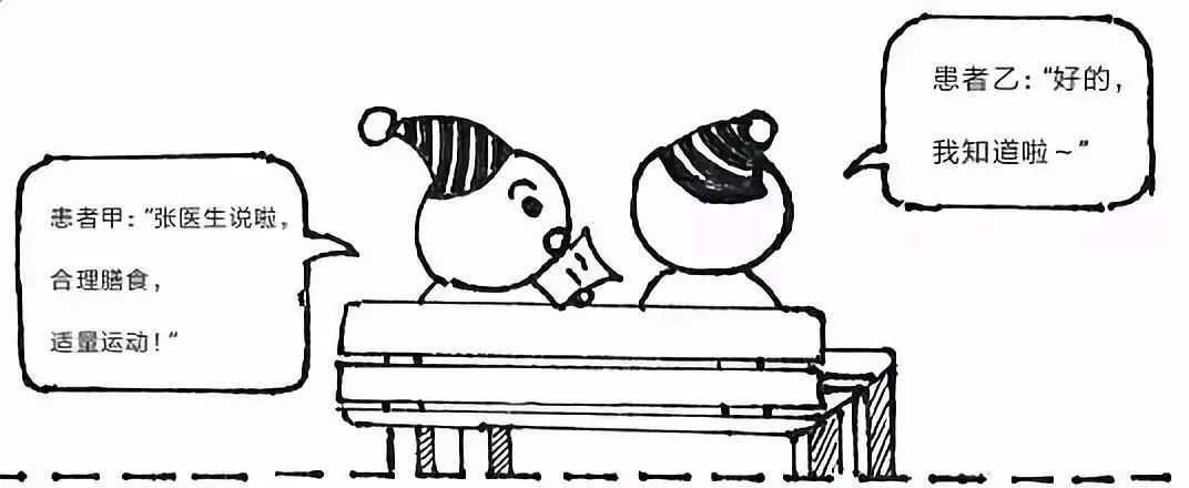 癌症能够吃碘盐吗,辟谣癌症病人不治疗活得更长久