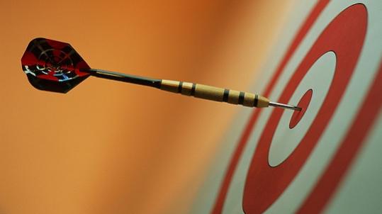 对遭遇挫折总是反应过激，你该怎么办？