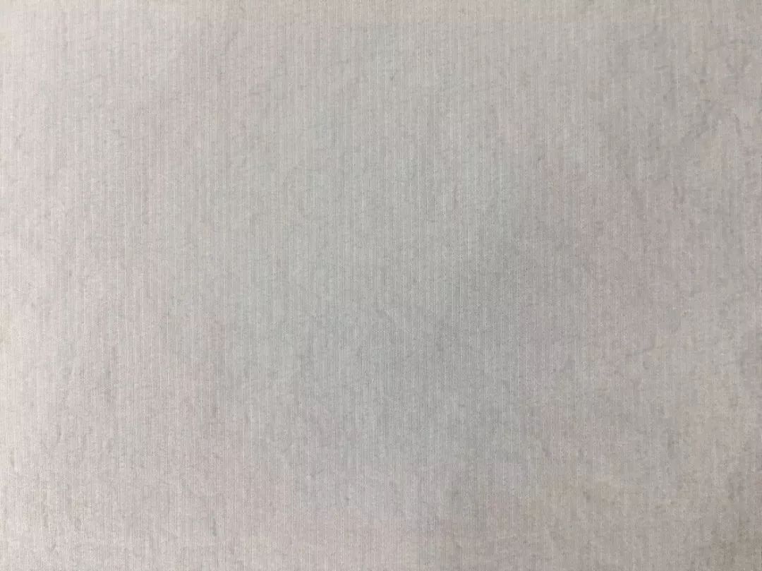 intertextile上海纺织面料展,intertextile纺织面料展