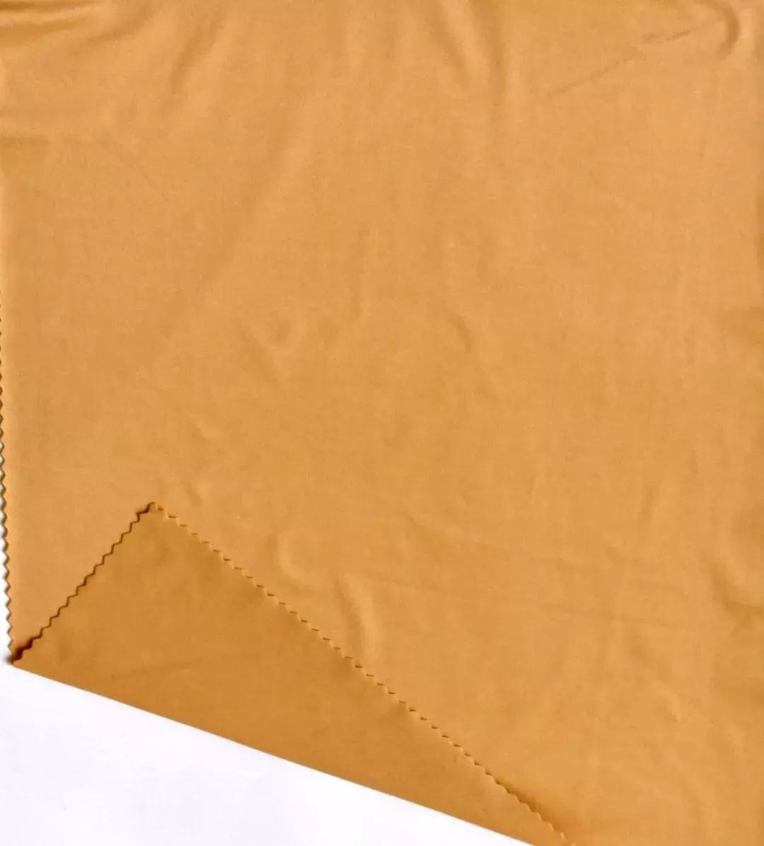 intertextile上海纺织面料展,intertextile纺织面料展