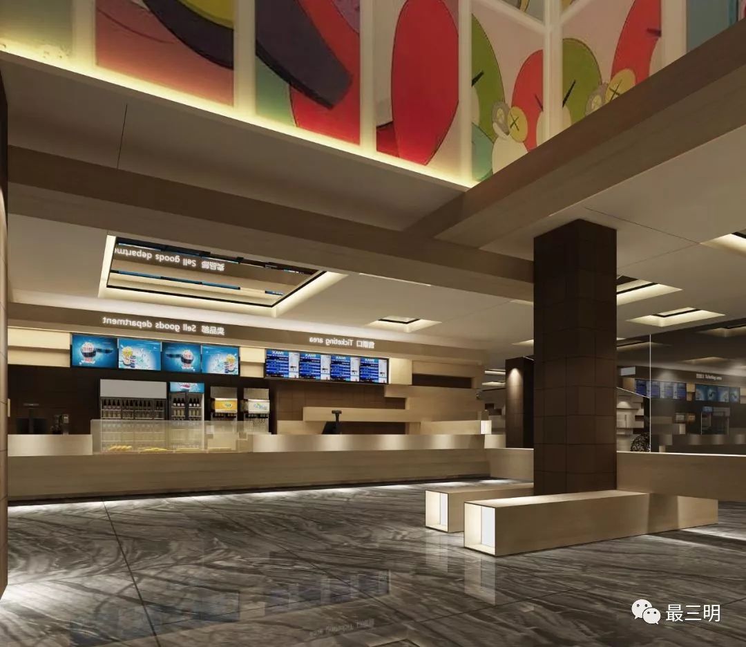 福利赠送电影票,三明人的福利