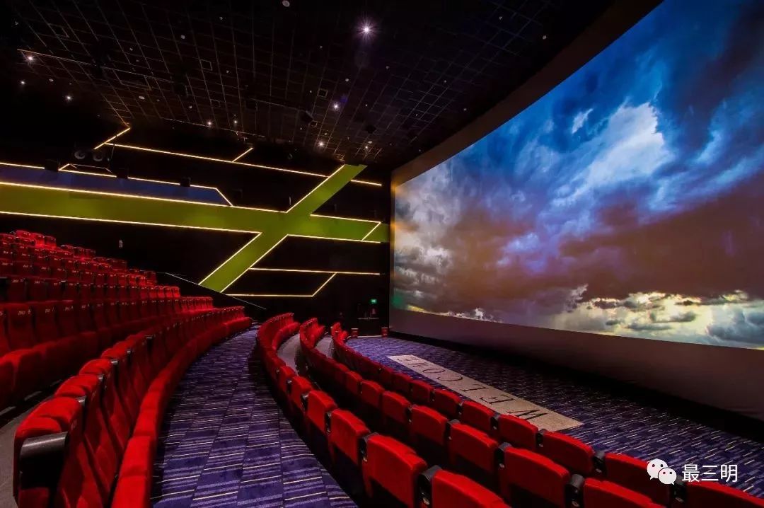 福利赠送电影票,三明人的福利