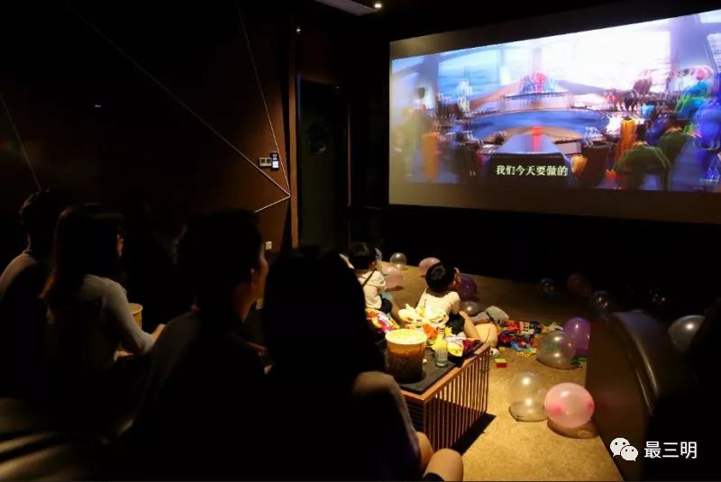 福利赠送电影票,三明人的福利