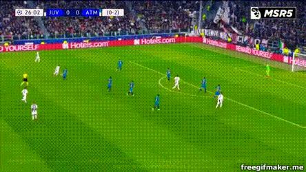 c罗帽子戏法逆转沃尔夫斯堡素材,c罗帽子戏法逆转热刺