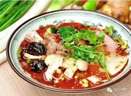 衢州又添新航线！3月31日起可直飞大连、成都、贵阳！古镇熊猫荧光海，约吗？