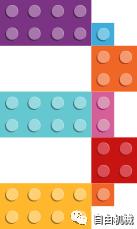 大疆运动相机有没有必要买随心换,运动相机大疆哪款好用