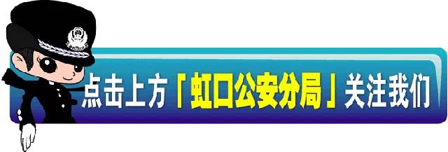 英超亚洲杯比赛直播,虹口足球场足球比赛时间在哪查看