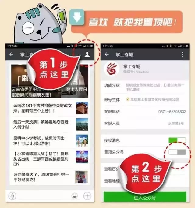 bose无线蓝牙耳机1399,bose蓝牙耳机团购